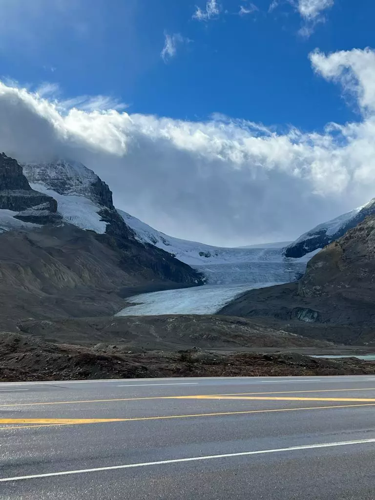 Canadá - 20/10/2022